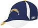 Baseball - Reebok Men's NFL San Diego Chargers Players Cap