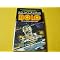 Bolo Series created by Keith Laumer