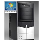 NextDayPC OFFICEAM3 AMD890GX EXTREME3 PC inkl.Win7HPRO (AMD Phenom II X4 955BE (4x 3,4 GHz), ASROCK 890 FX Deluxe 3 (USB 3.0, FireWire und SATA III) AMD 890GX Chipsatz AM3 Sockel, 2 GB DDR3 PC 1333, Grafik Onboard Radeon HD 4290, HDD 500GB SATAIII 6Gb/s, 24x Multiformat DVD±RW Lightscribe Brenner, interner Cardreader) INKL. WIN7 HomeProfessional 32bit dt. OEM DVD **vollinstalliert mit allen Treibern und Software** 41EgCEQJEZL. SL160 NextDayPC OFFICEAM3 AMD890GX EXTREME3 PC inkl.Win7HPRO (AMD Phenom II X4 955BE (4x 3,4 GHz), ASROCK 890 FX Deluxe 3 (USB 3.0, FireWire und SATA III) AMD 890GX Chipsatz AM3 Sockel, 2 GB DDR3 PC 1333, Grafik Onboard Radeon HD 4290, HDD 500GB SATAIII 6Gb/s, 24x Multiformat DVD±RW Lightscribe Brenner, interner Cardreader) INKL. WIN7 HomeProfessional 32bit dt. OEM DVD **vollinstalliert mit allen Treibern und Software**