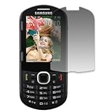 EMPIRE Screen Protector for US Cellular Samsung Profile R580