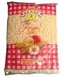 Alphabet Noodles (Bende) 7oz (200g)