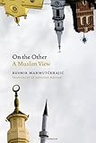 On the other : a Muslim view