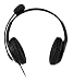 Microsoft LifeChat LX-3000 Headset image 4