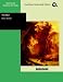 Book The Man: [EasyRead Large Bold Edition]