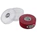 Vise Hada Patch Skin Protection Tape