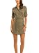 GUESS Noreen Shirt Dress