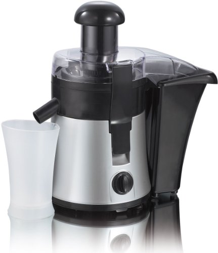 350W Elektrischer Entsafter Füllmenge 1,20 L Saftpresse Obstpresse Power Juicer 350W Elektrischer Entsafter Füllmenge 1,20 L Saftpresse Obstpresse Power Juicer