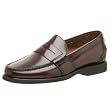 Florsheim Men's Astoria Slip-on