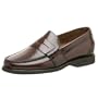 Florsheim Men's Astoria Slip-on