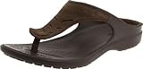 crocs Women's Yukon Sandal