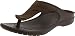 crocs Women's Yukon Sandal