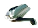 Wind up Dynamo 3 Ultra Bright LED Torch/Light UK