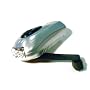 Wind Up Torch 3-LED