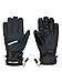 Quiksilver Snow Men's Mission Glove