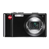 Leica V-Lux 2