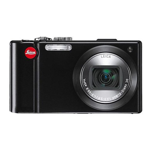 Leica V-Lux 2