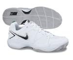 NIKE Nike city court vii scarpe sport...