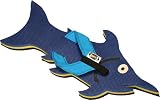 Fiesta Flops Children's Billfish FF141 Sandals
