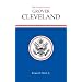 The Presidencies of Grover Cleveland (American Presidency Series)