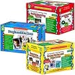 Photographic Learning Cards Classroom Set