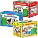 Photographic Learning Cards Classroom Set
