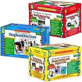 Photographic Learning Cards Classroom Set