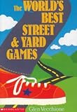 The world's best street & yard games