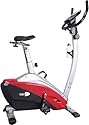 Buffalo Heimtrainer Montpellier