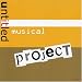 Untitled Musical Project