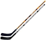 Franklin SX COMP 1020 Power Force Street/Roller Hockey Stick -Right Handed