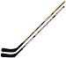 Franklin SX COMP 1020 Power Force Street/Roller Hockey Stick -Right Handed