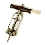 Antique Collection--The Gentleman