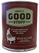 Emmet's Good Stuff Wood Finish - 1 Quart