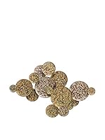 Especial Deco Vertical Decoración Pared