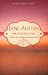 Search : JANE AUSTEN-HER GOLDEN YEARS