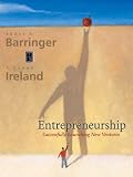Entreprenuership: Successfully Launching New Ventures and OneKey CourseCompass