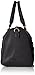 MG Collection Bowler Tote Bag
