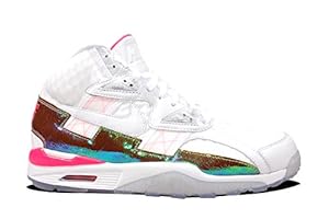 Nike Air Trainer Sc High Prm Qs Mens Style: 638074-103 Size: 9 M US