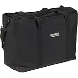 Mountainsmith Quilted Zip Top Tote MED