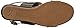 Franco Sarto Women's Caliari Wedge Sandal