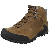 Teva Riva Leather eVEnt B Sports Shoe