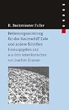 Bedienungsanleitung für das Raumschiff Erde und andere Schriften