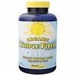 Renew Life Organic Triple Fiber, 150 caps