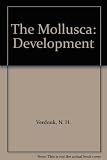 The Mollusca
