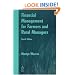 Financial Management for Farmers and Rural Managers