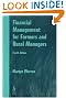 Financial Management for...