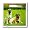 Mastiff - 10x10 Iron On Heat Transfer For White Material