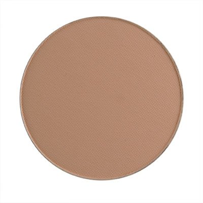Shiseido Pureness Matifying Compact Oil-Free SPF 16 (Refill) 20 Light Beige under The Beauty Store