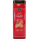 **NEW**Moravian Cookies Seasonal Tins Shaped Ginger Spice Cookies
