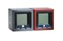 Cube World; Series 3: Sparky & Toner